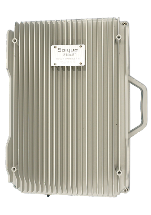 萝北单频/双频/三频/四频/五频电信级无线直放站